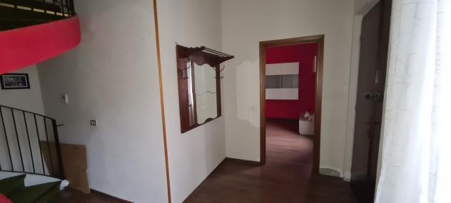 Appartamento in vendita a Cremona - Foto 8