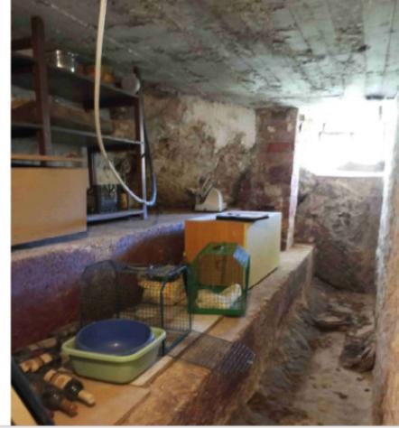 Immobile in asta di 128 m² in vendita a Cunardo - Foto 6