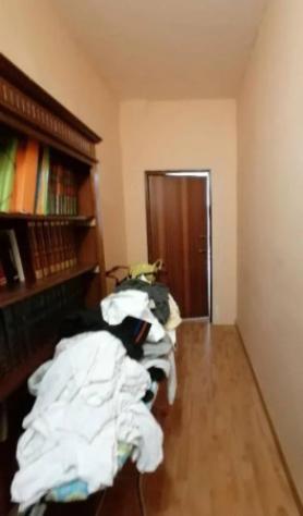 Immobile in asta di 209 m² con più di 5 locali e box auto in vendita a Fara in Sabina - Foto 14