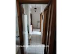 Appartamento in vendita a Follonica Mare - Follonica 75 mq  Rif: 1046149