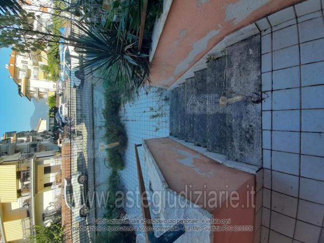 IMMOBILI-IMMOBILE RESIDENZIALE-Via Romania, 12, 04022 Fondi LT, Italia - Foto 5