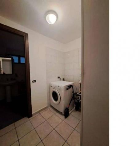 Immobile in asta di 54 m² in vendita a Gemonio - Foto 3