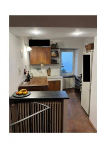 Immobile in asta di 131 m² in vendita a Genova - Foto 9