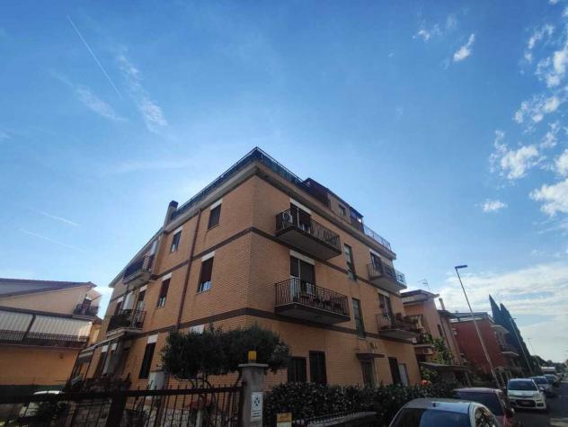 Trilocale in vendita a Guidonia Montecelio - Foto 2