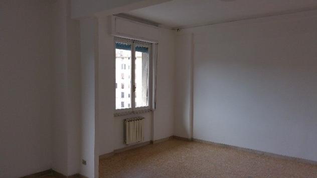 Appartamento in vendita a La Spezia 87 mq Rif: 1043140 - Foto 8