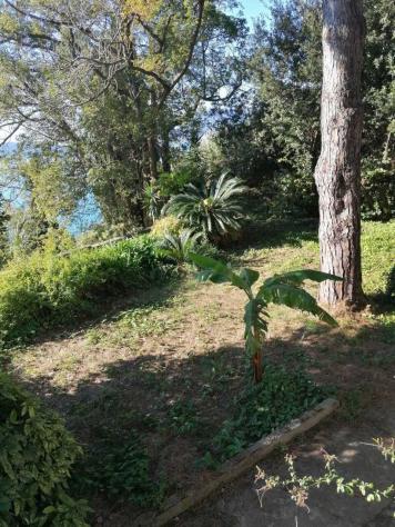 Porzione di casa in vendita a Lerici - Foto 13