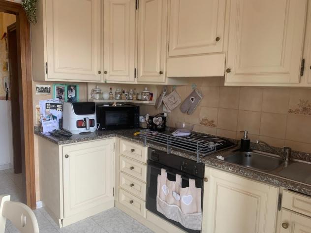 Appartamento in vendita a Livorno 93 mq Rif: 1445201 - Foto 8