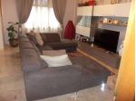 Prestigioso Appartamento zona Fabbricotti Livorno