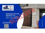 Immobile in asta di 167 m² in vendita a Locri