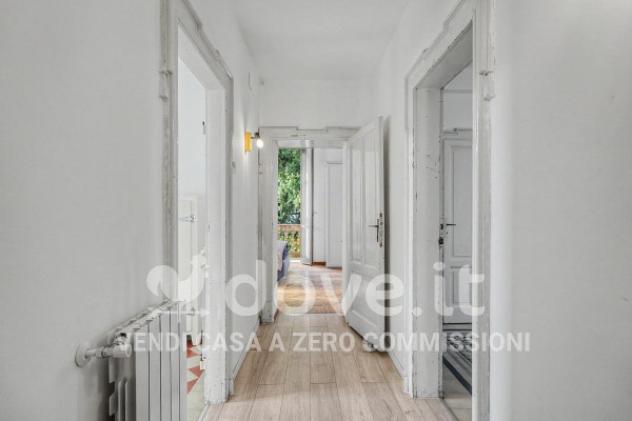 Appartamento di 105 m² con 2 locali in vendita a Lomazzo - Foto 19
