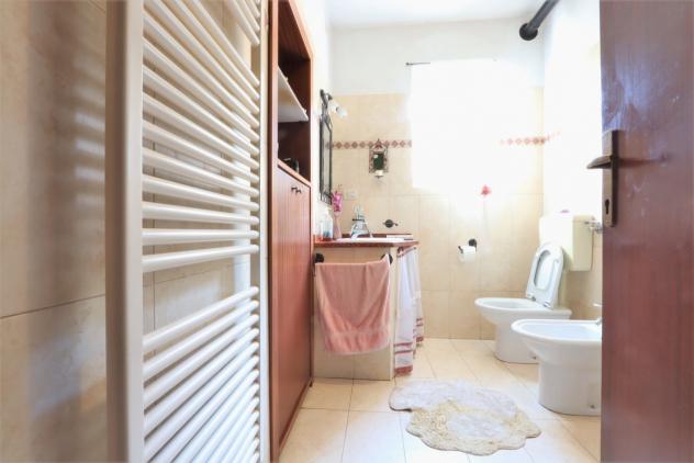 Bifamiliare in vendita a Longare - Foto 10