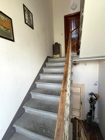 Appartamento in vendita a Sant'Alessio - Lucca 95 mq Rif: 1423764 - Foto 5