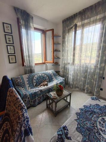 Appartamento in vendita a Procchio - Marciana 55 mq Rif: 1451980 - Foto 4