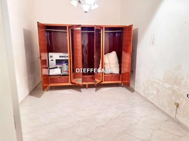 V2530 - In vendita casa in periferia a Marsala - Foto 14