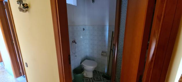 Appartamento in vendita a Martina Franca - Foto 17
