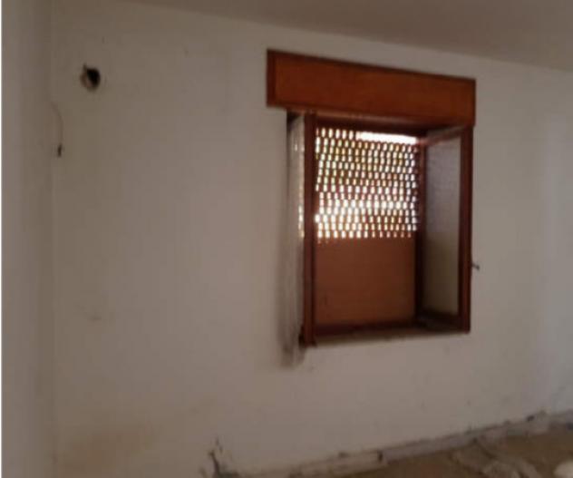 Immobile in asta di 156 m² in vendita a Masullas - Foto 12