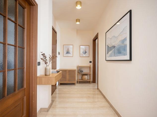 Appartamento - Milano . Rif.: Cod. rif 3334421VRG - Foto 2