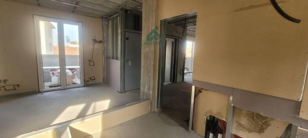 Attico/Mansarda - Milano . Rif.: Attico - Foto 4