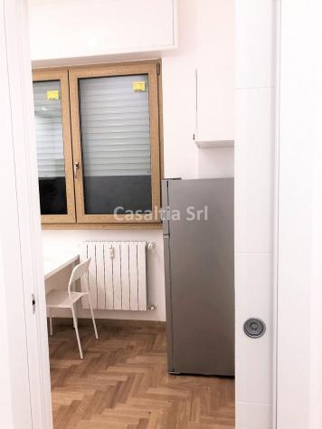 Vendita Bilocale di 50mq in affitto in Cimiano/Turro - Foto 5