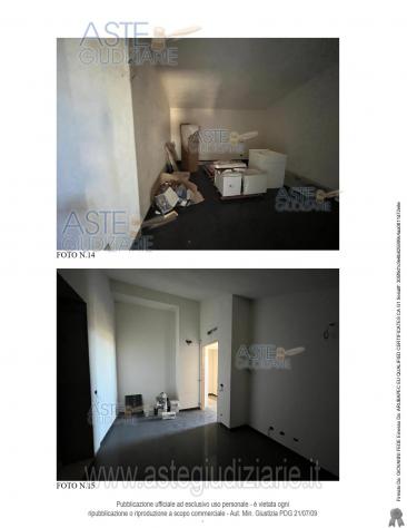IMMOBILI-IMMOBILE RESIDENZIALE-Strada Giarratana, 97015 Modica RG, Italia - Foto 6