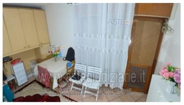 IMMOBILI-IMMOBILE RESIDENZIALE-Viale Verdi, 4, 34074 Monfalcone GO, Italia - Foto 7