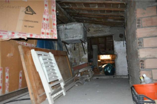 Immobile in asta di 175 m² con più di 5 locali in vendita a Monticiano - Foto 9