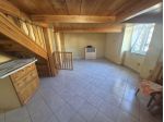 Fuorigrotta - via Terracina - Monolocale 30 Mq