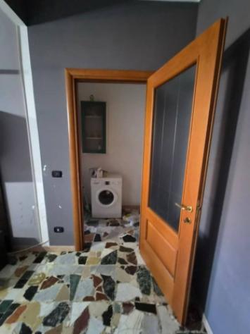Immobile in asta di 51 m² in vendita a Nichelino - Foto 13