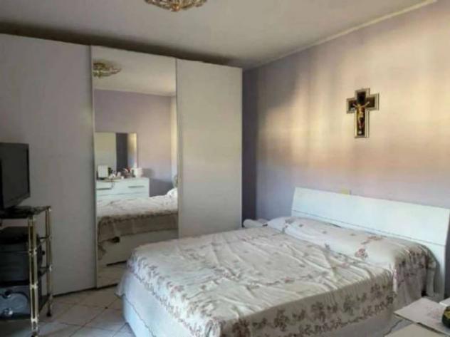 Immobile in asta di 84 m² con più di 5 locali in vendita a Orte - Foto 9