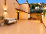 Appartamento in vendita a Forcoli - Palaia 145 mq  Rif: 1398303