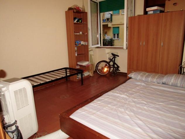 Appartamento in vendita a Pisa 200 mq Rif: 857086 - Foto 9