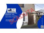 Immobile in asta di 83 m² in vendita a Polesine Zibello
