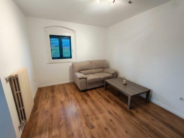 Appartamento in vendita a Ponsacco 65 mq Rif: 1405072 - Foto 5