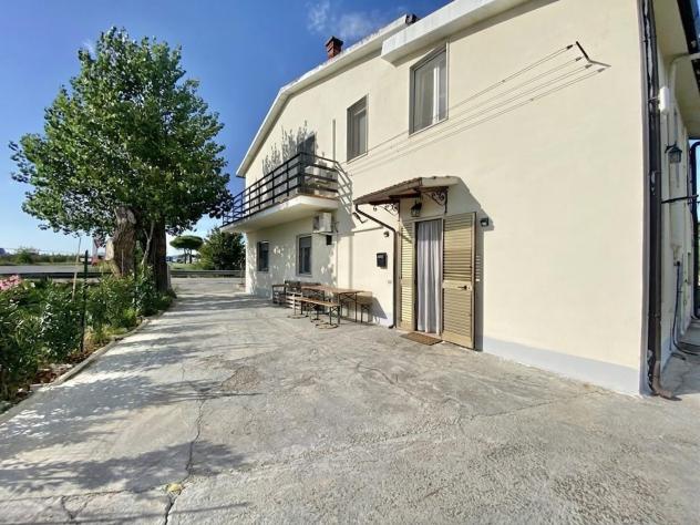 Appartamento in vendita a Gello - Pontedera 150 mq Rif: 1444637 - Foto 3