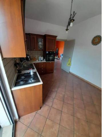 Immobile in asta di 117 m² con più di 5 locali in vendita a Priolo Gargallo - Foto 12