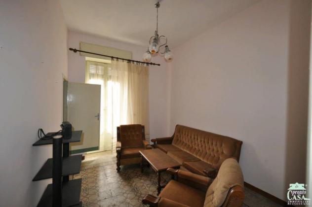 Rif. 7389 - Casa singola in centro storico a Ragusa - Foto 4