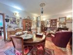 Appartamento in vendita a Rio 127 mq  Rif: 1386395