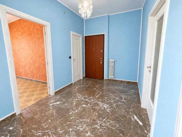 Trilocale in vendita a Rivoli - Foto 5