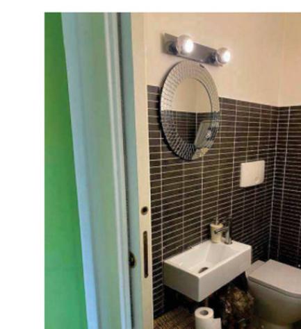 Immobile in asta di 86 m² in vendita a Ronciglione - Foto 4