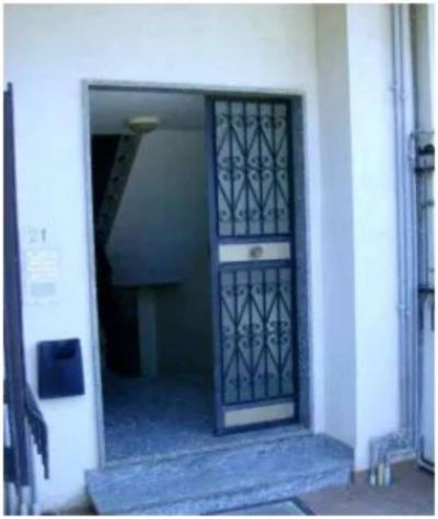 Immobile in asta di 147 m² in vendita a Rose - Foto 2