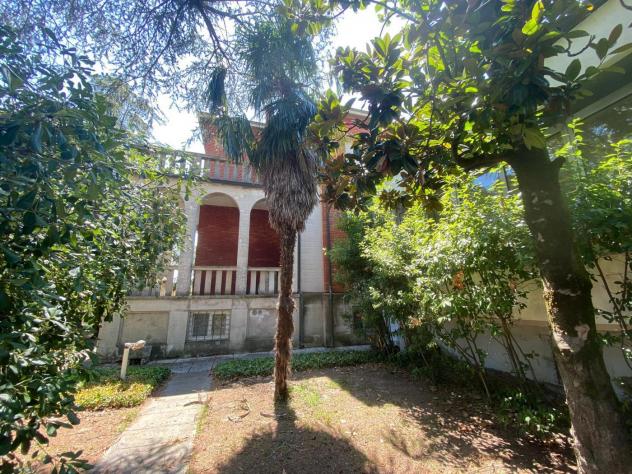 Villa singola - Russi . Rif.: Cod. rif 3334851VRG - Foto 2