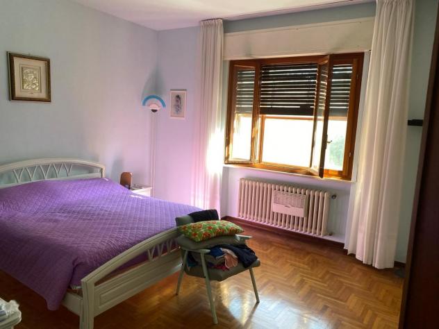 Duplex in vendita a Molina di Quosa - San Giuliano Terme 165 mq Rif: 1393449 - Foto 7