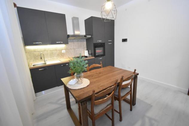 Villa in vendita a Pontasserchio - San Giuliano Terme 190 mq Rif: 1388329 - Foto 3