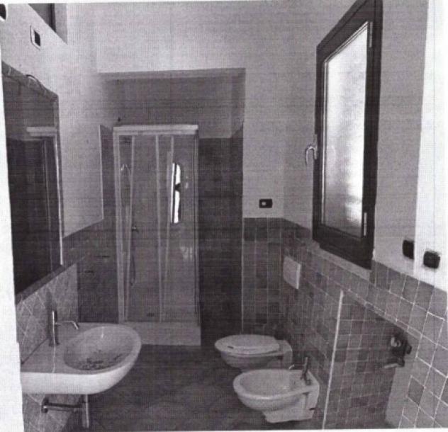 Immobile in asta di 335 m² con più di 5 locali in vendita a San Teodoro - Foto 2