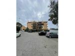 Appartamento in Via 4 Novembre