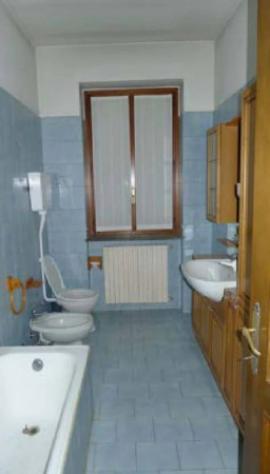 Immobile in asta di 180 m² con più di 5 locali e box auto doppio in vendita a Sanza - Foto 4