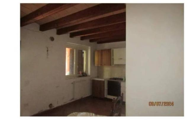 Immobile in asta di 69 m² in vendita a Scansano - Foto 5