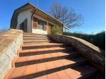 Villa in vendita a Semproniano 350 mq  Rif: 1313942
