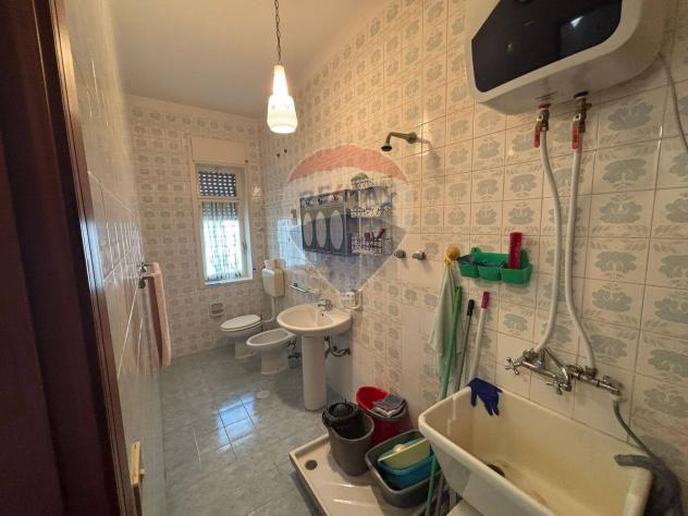 Appartamento in vendita a Siracusa, Scala Greca - Foto 16