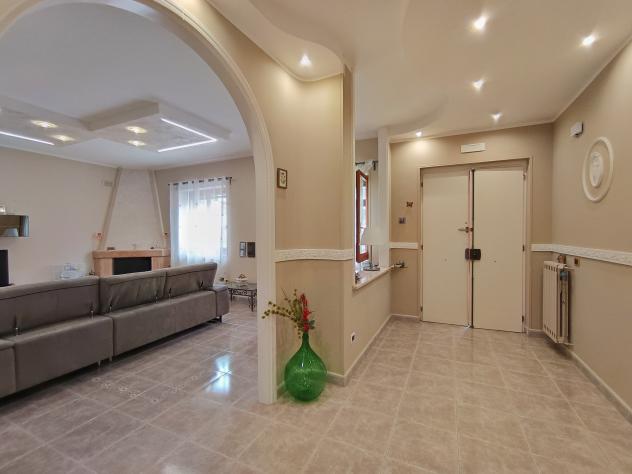 Appartamento in Via Michele Napoli - Foto 9